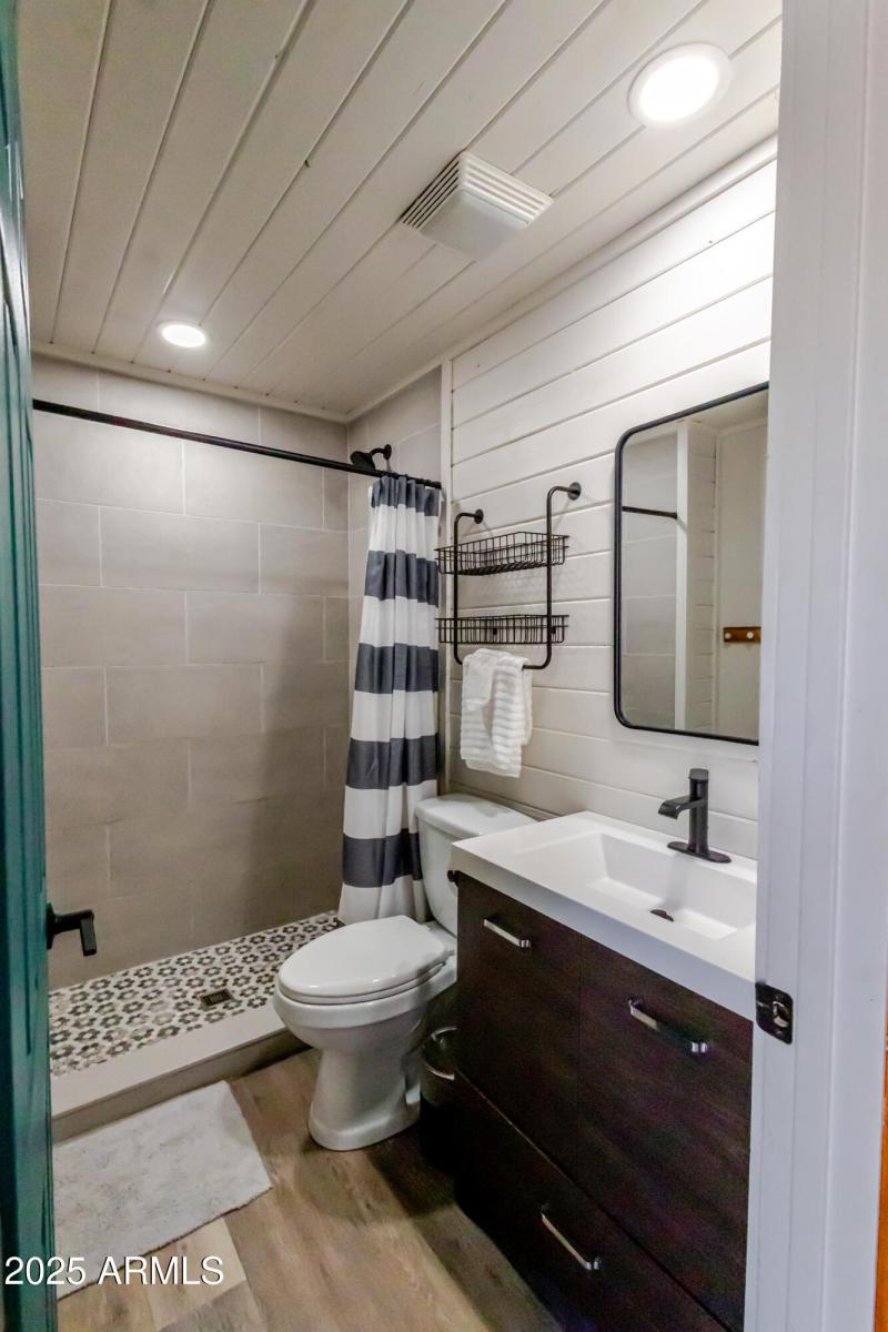 Ivory + Grace Branding-208