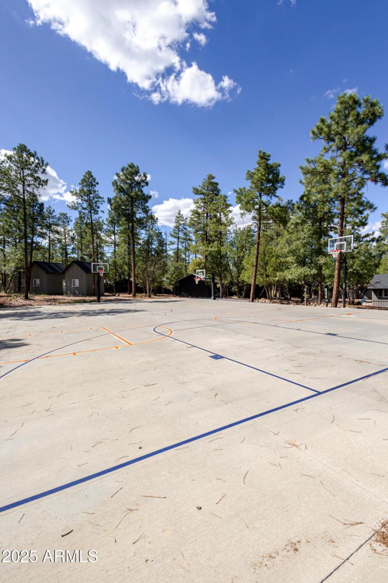 Ivory + Grace Branding-191 - Copy