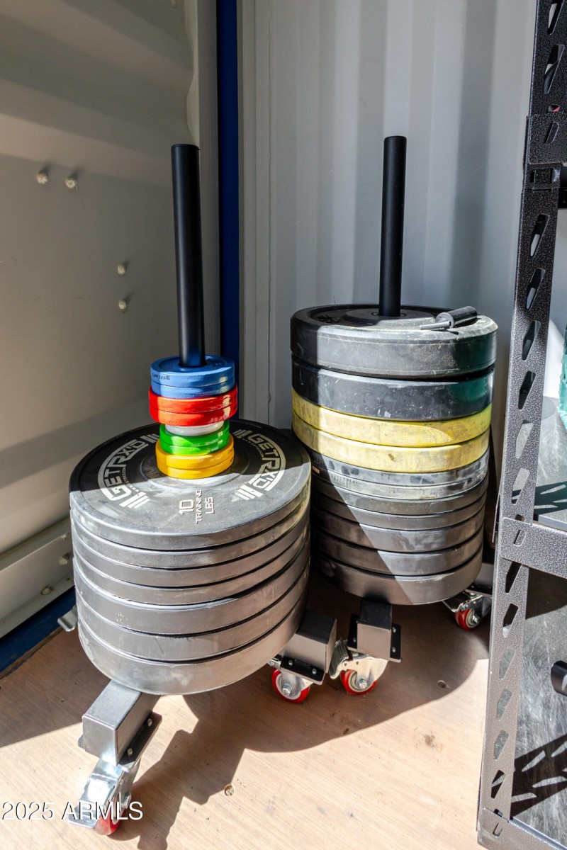 Ivory + Grace Branding-196