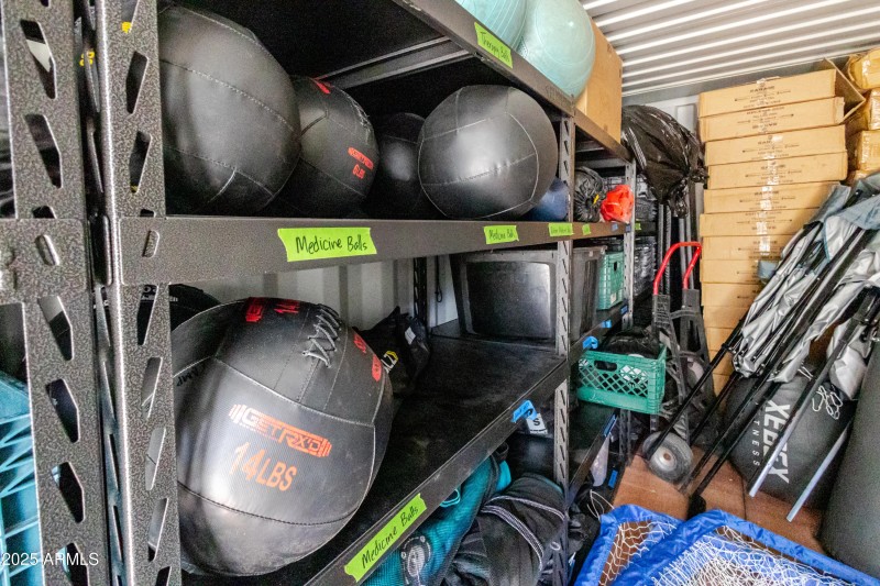 Ivory + Grace Branding-198