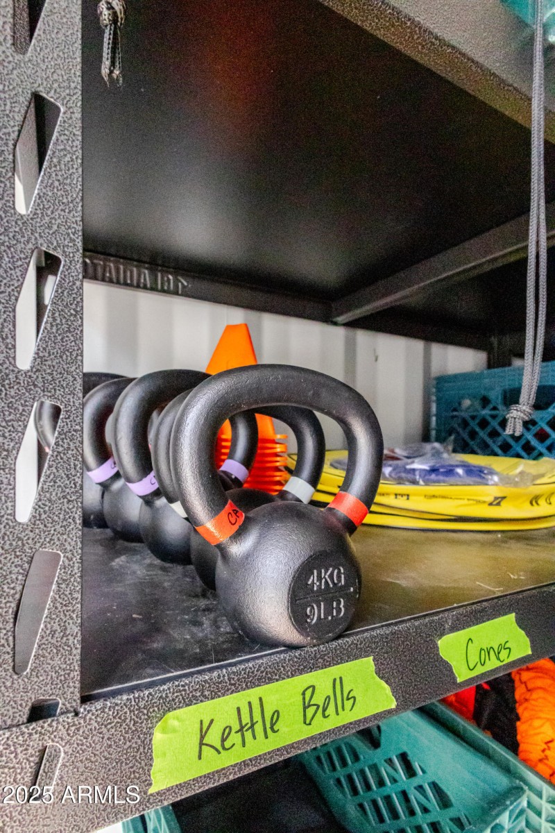 Ivory + Grace Branding-200