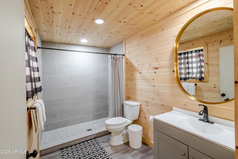 Ivory + Grace Branding-265