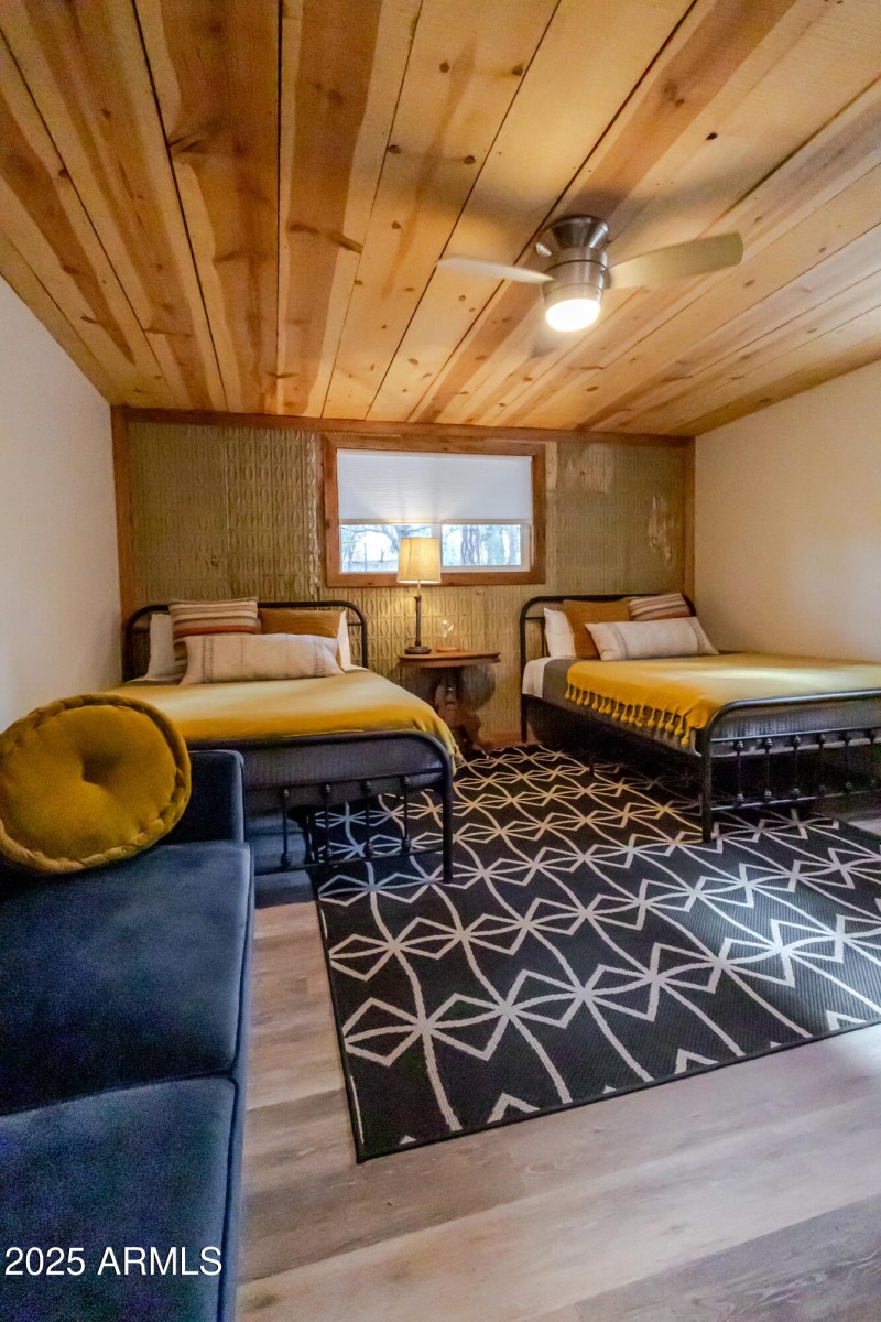 Ivory + Grace Branding-269