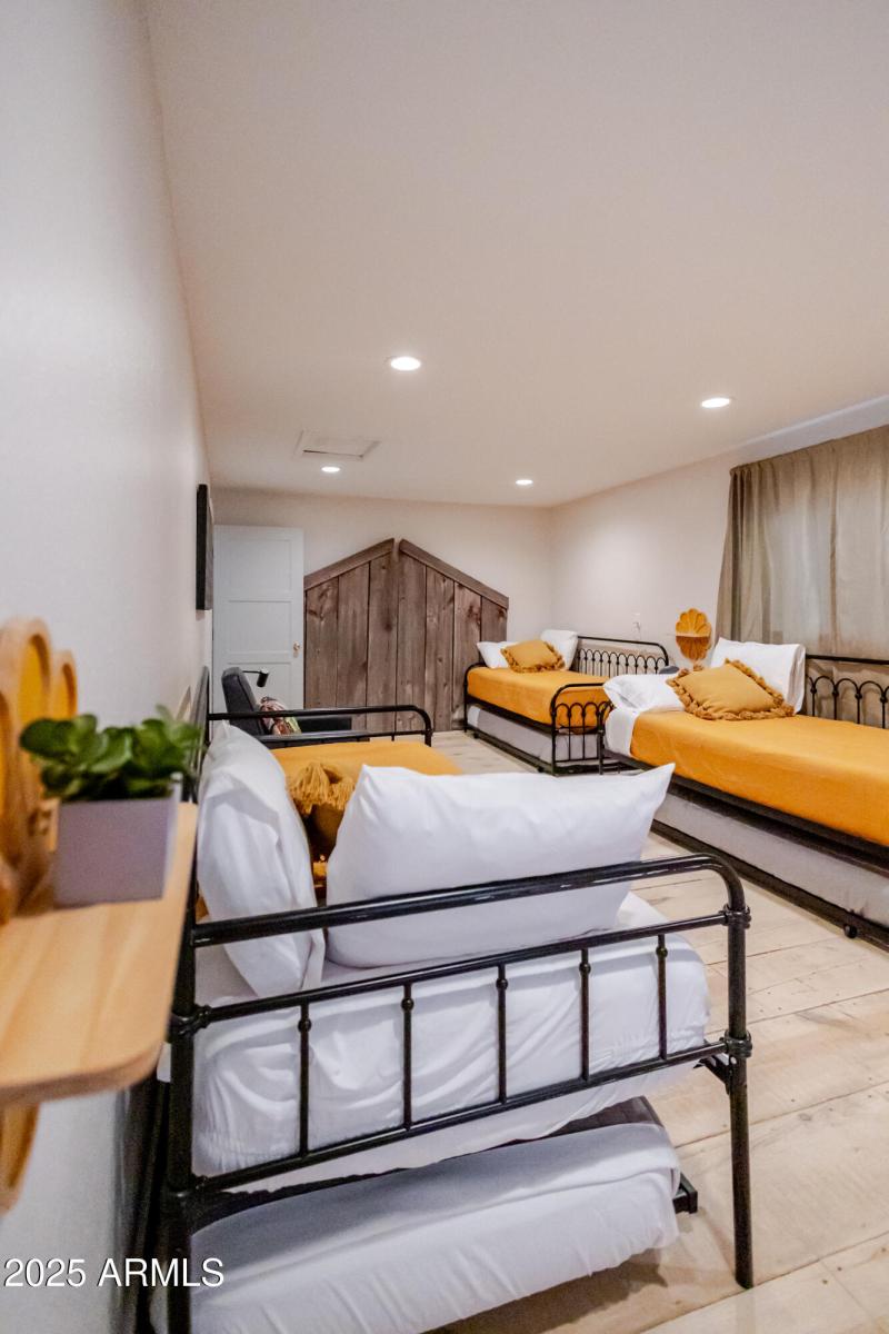 Ivory + Grace Branding-305