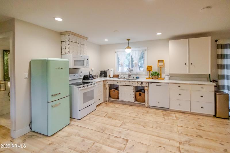 Ivory + Grace Branding-307