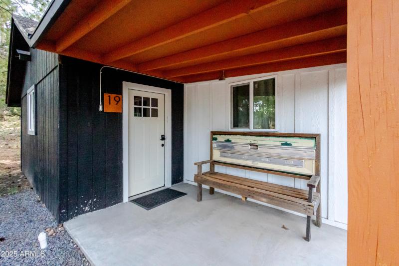 Ivory + Grace Branding-280