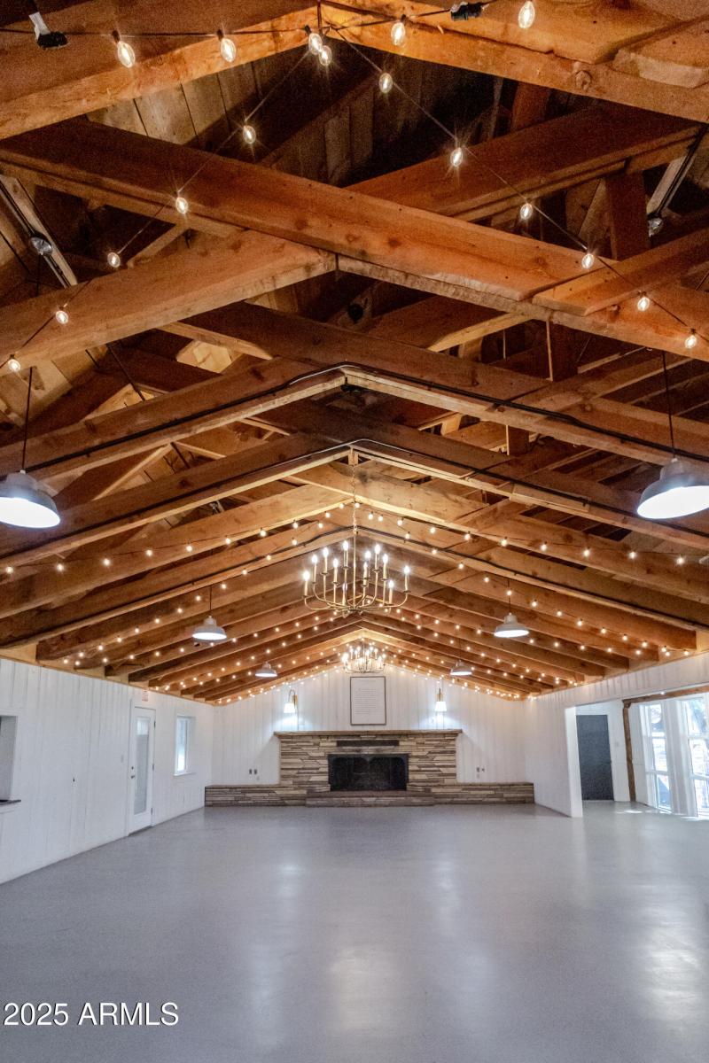 Ivory + Grace Branding-283