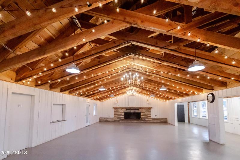 Ivory + Grace Branding-286