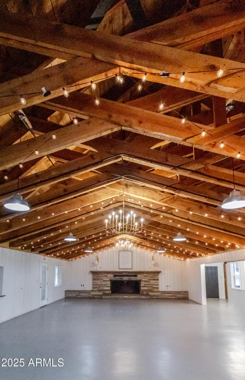 Ivory + Grace Branding-287