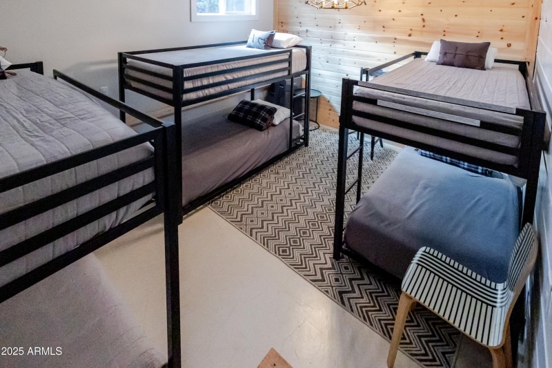 Ivory + Grace Branding-331