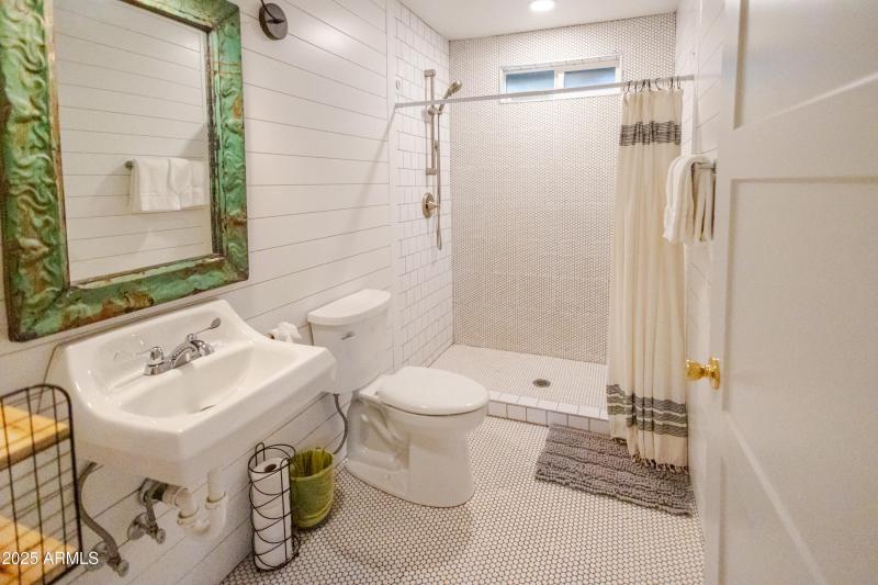 Ivory + Grace Branding-309