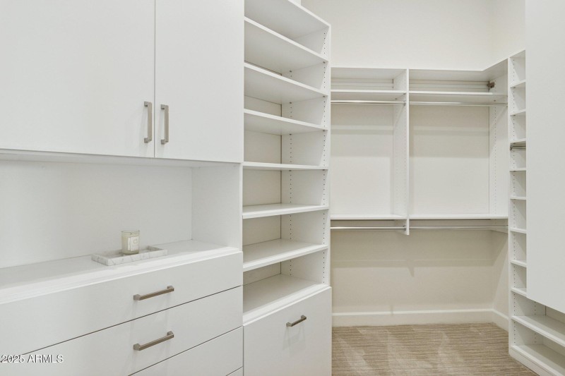 20-web-or-mls-8894-e-wood-dr