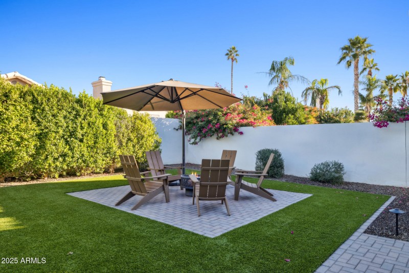 38-web-or-mls-8894-e-wood-dr