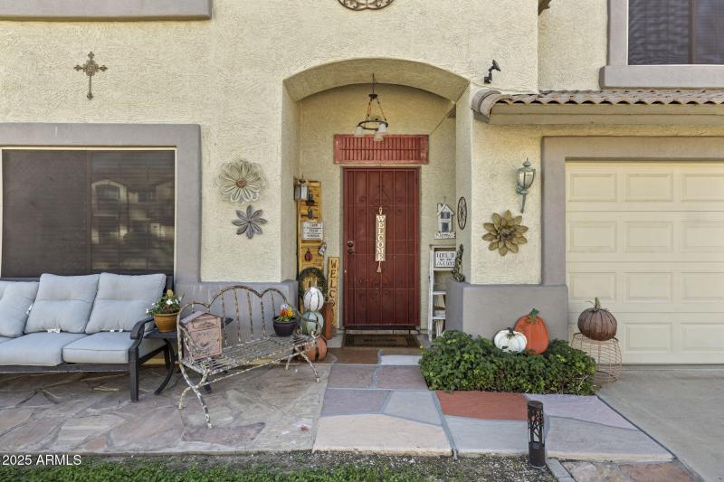 8931 W Villa Rita Dr Peoria - 215_1