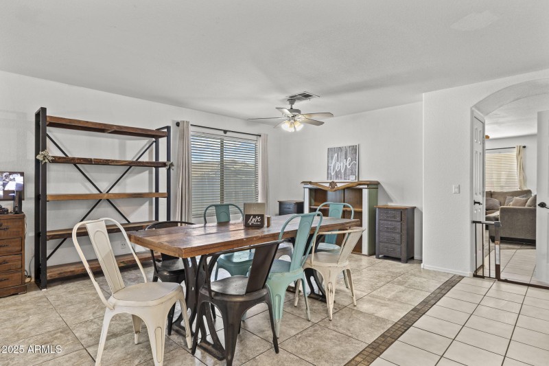 8931 W Villa Rita Dr Peoria - 224_1