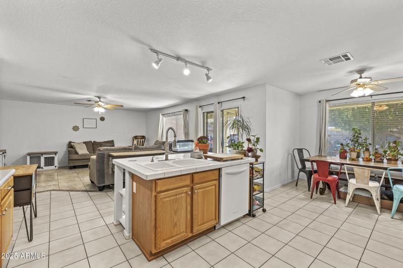 8931 W Villa Rita Dr Peoria - 264_1