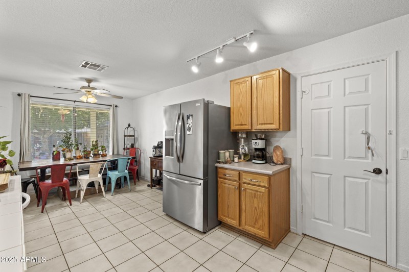 8931 W Villa Rita Dr Peoria - 269_1