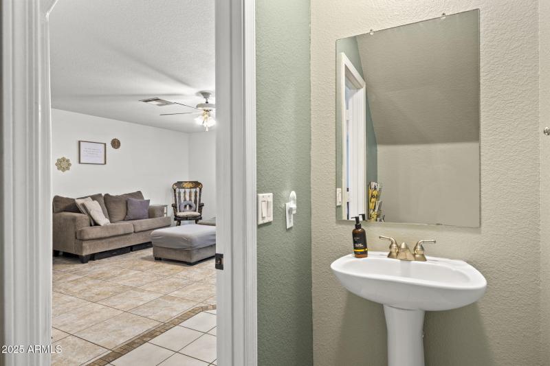 8931 W Villa Rita Dr Peoria - 284_1