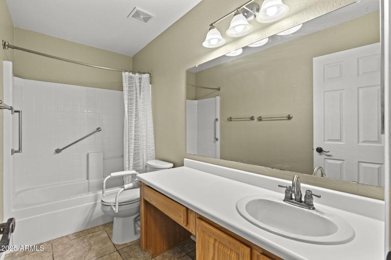 8931 W Villa Rita Dr Peoria - 289_1