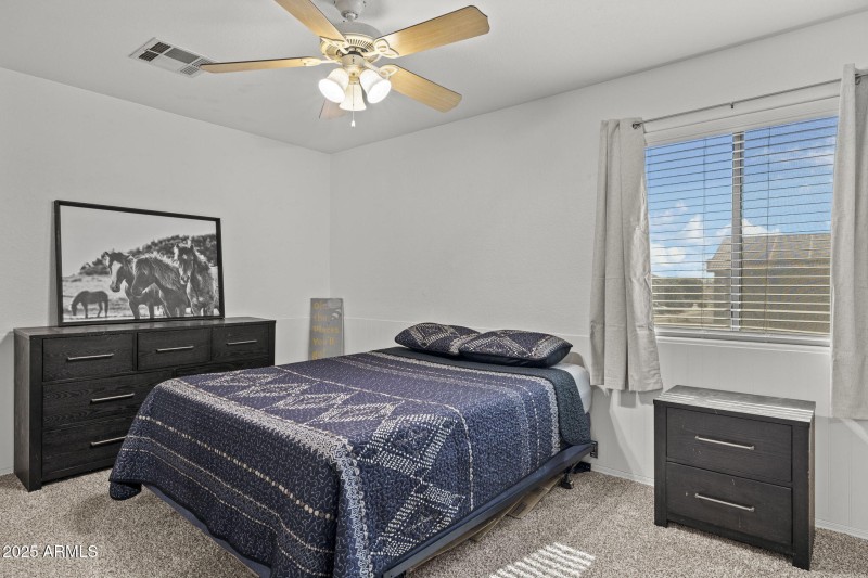 8931 W Villa Rita Dr Peoria - 294_1