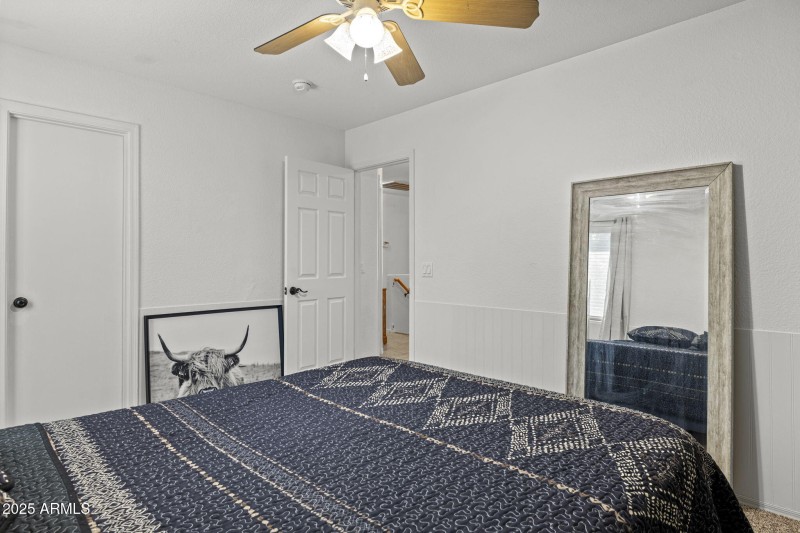 8931 W Villa Rita Dr Peoria - 299_1