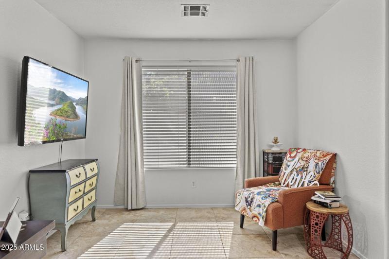 8931 W Villa Rita Dr Peoria - 349_1