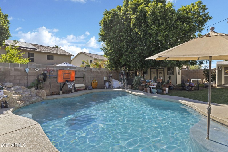 8931 W Villa Rita Dr Peoria - 378_1