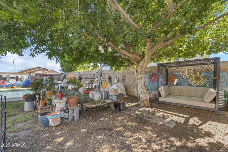 8931 W Villa Rita Dr Peoria - 393_1