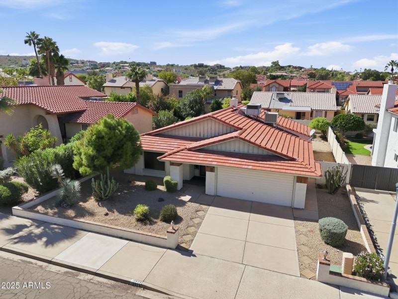 13826 N 20TH ST, Phoenix