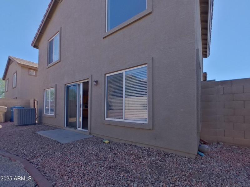 15_pc_MPMSjWQhiH_pMesO5zT1a_center_0