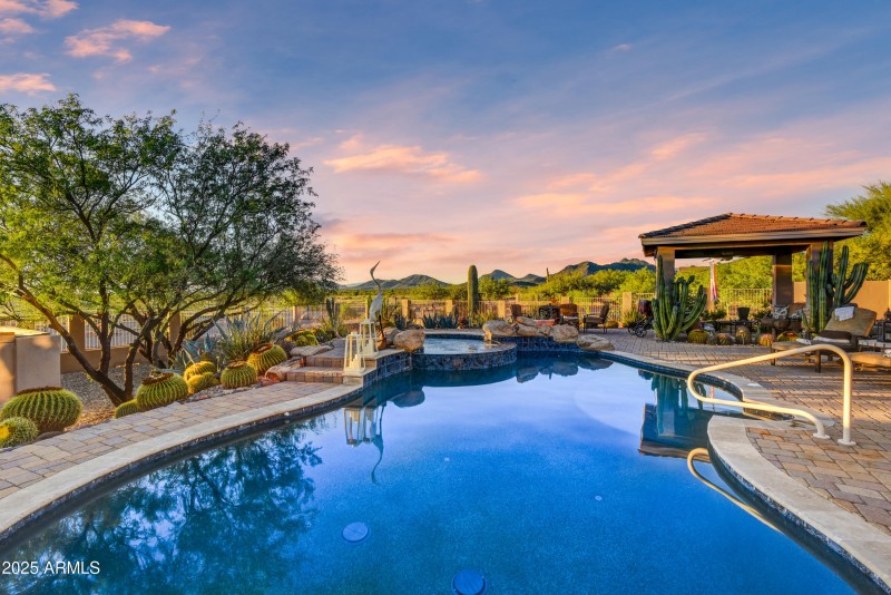 MD1_9447_48_49_50_51