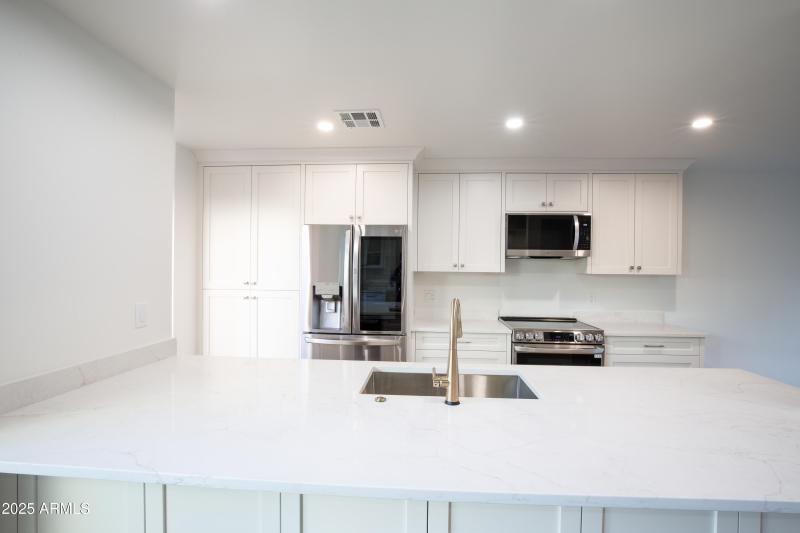 4525 N 66th St Unit 95-8