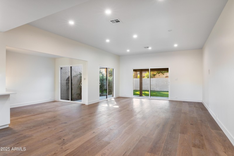 4525 N 66th St Unit 95-4