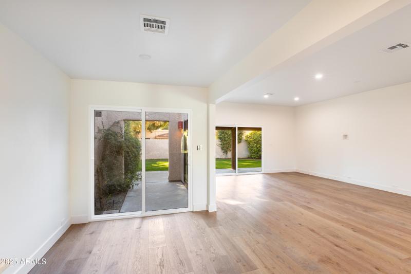 4525 N 66th St Unit 95-12