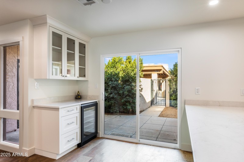 4525 N 66th St Unit 95-14