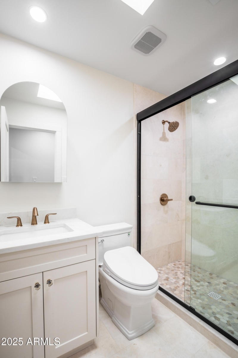 4525 N 66th St Unit 95-16