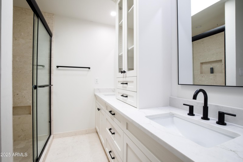 4525 N 66th St Unit 95-22