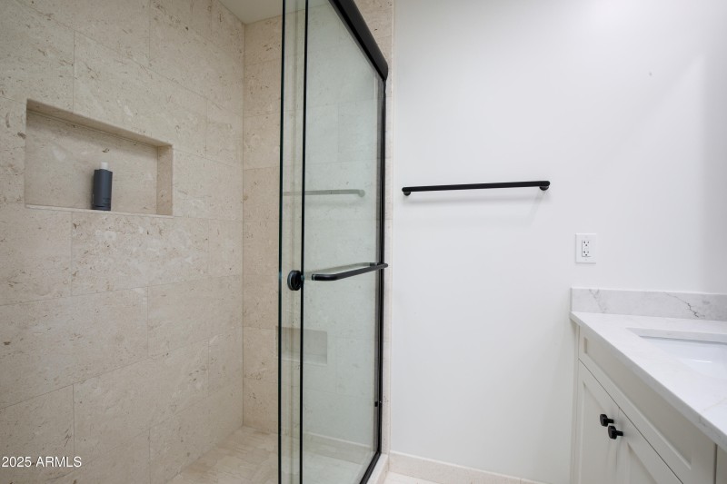 4525 N 66th St Unit 95-24