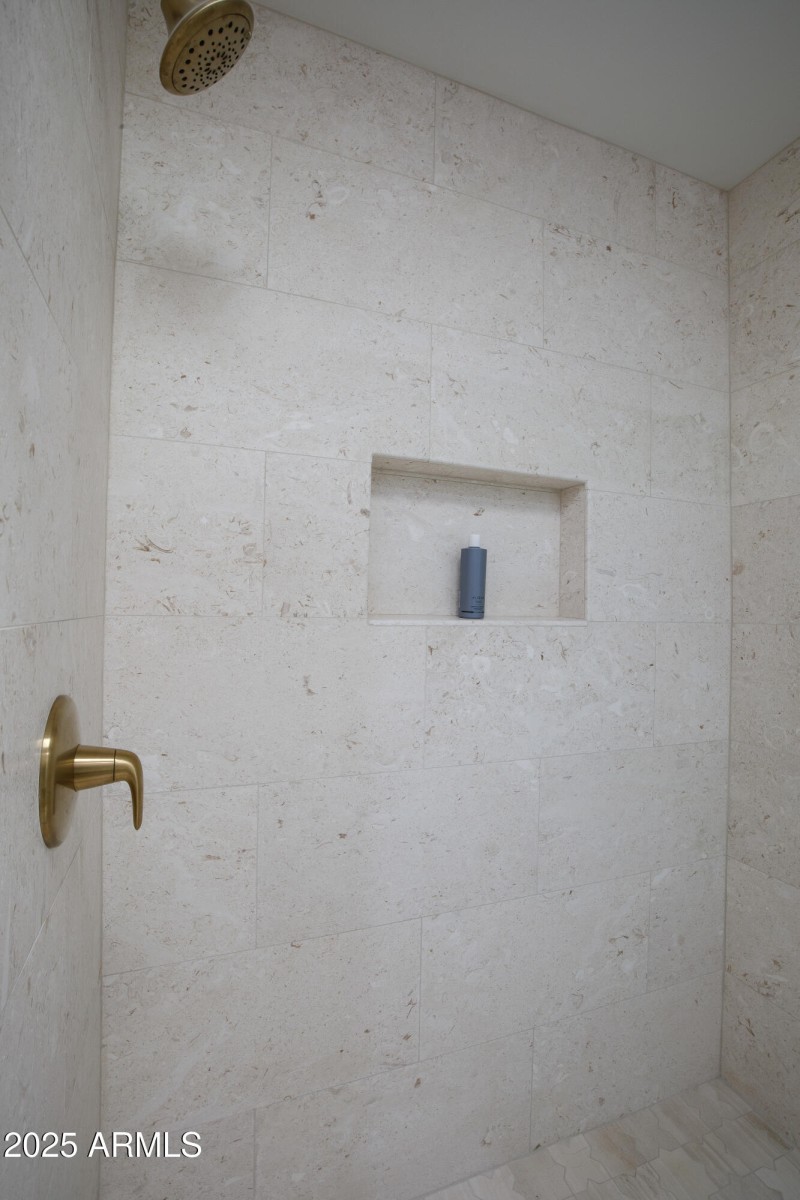 4525 N 66th St Unit 95-25