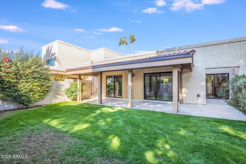 4525 N 66th St Unit 95-31