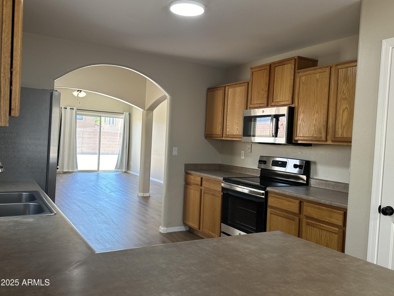 Photo Jun 18 2024, 1 51 52 PM