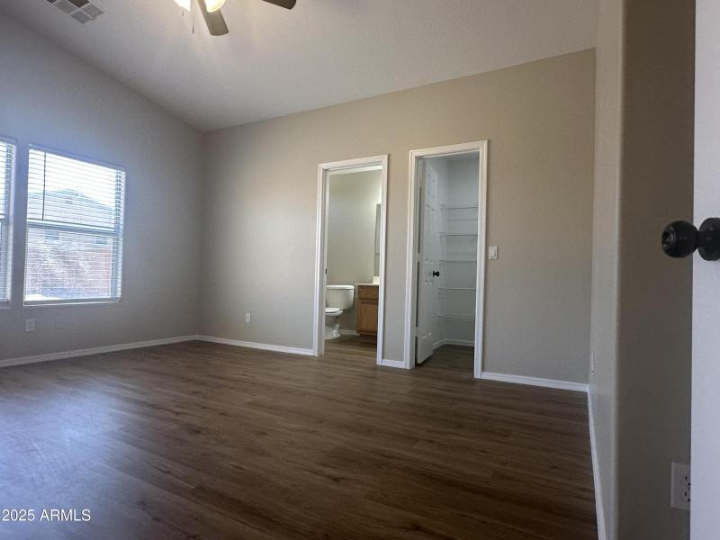 Photo Jun 18 2024, 1 54 16 PM