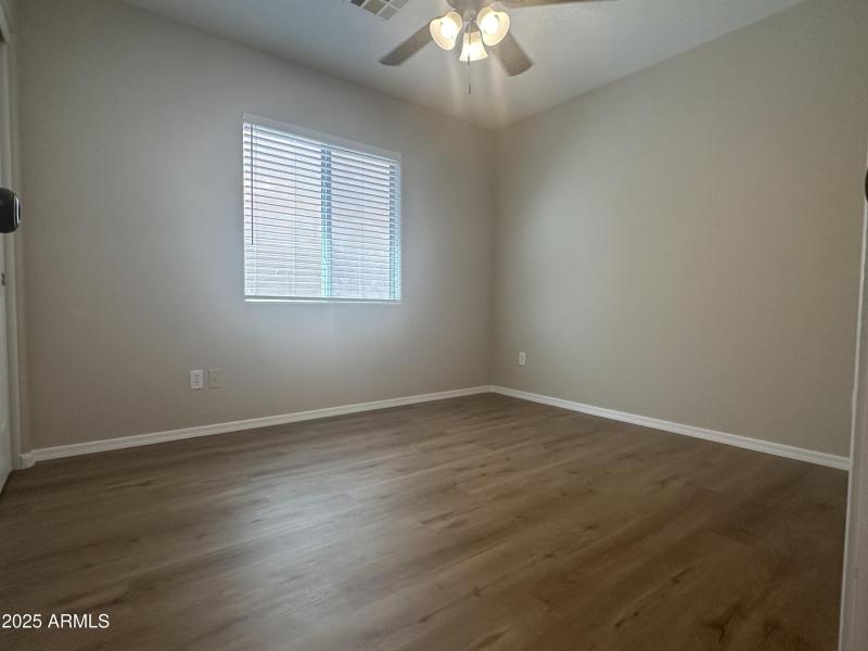 Photo Jun 18 2024, 1 55 22 PM