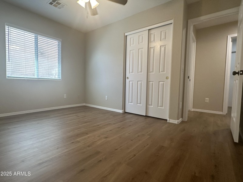 Photo Jun 18 2024, 1 56 12 PM