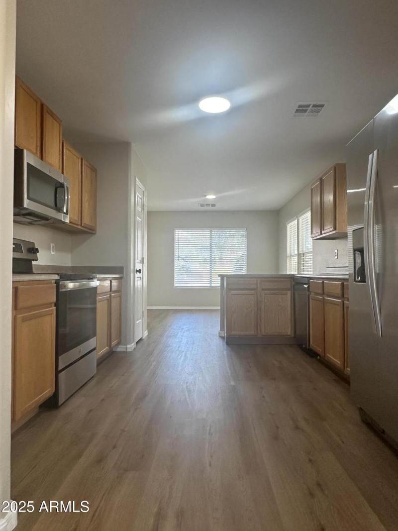 Photo Jun 18 2024, 1 52 12 PM