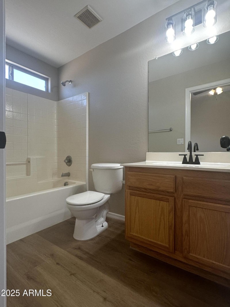 Photo Jun 18 2024, 1 54 53 PM