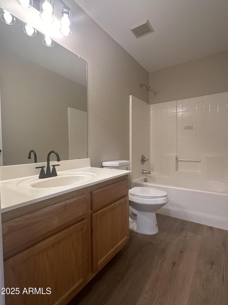 Photo Jun 18 2024, 1 55 44 PM