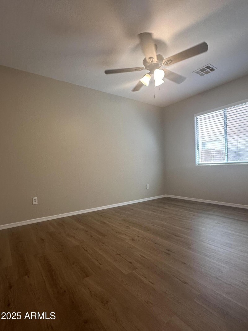 Photo Jun 18 2024, 1 55 55 PM