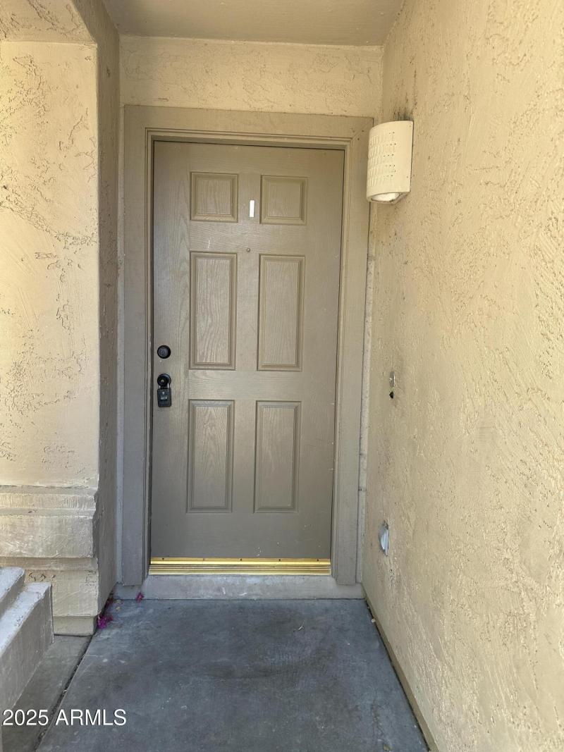 Photo Jun 18 2024, 1 48 08 PM