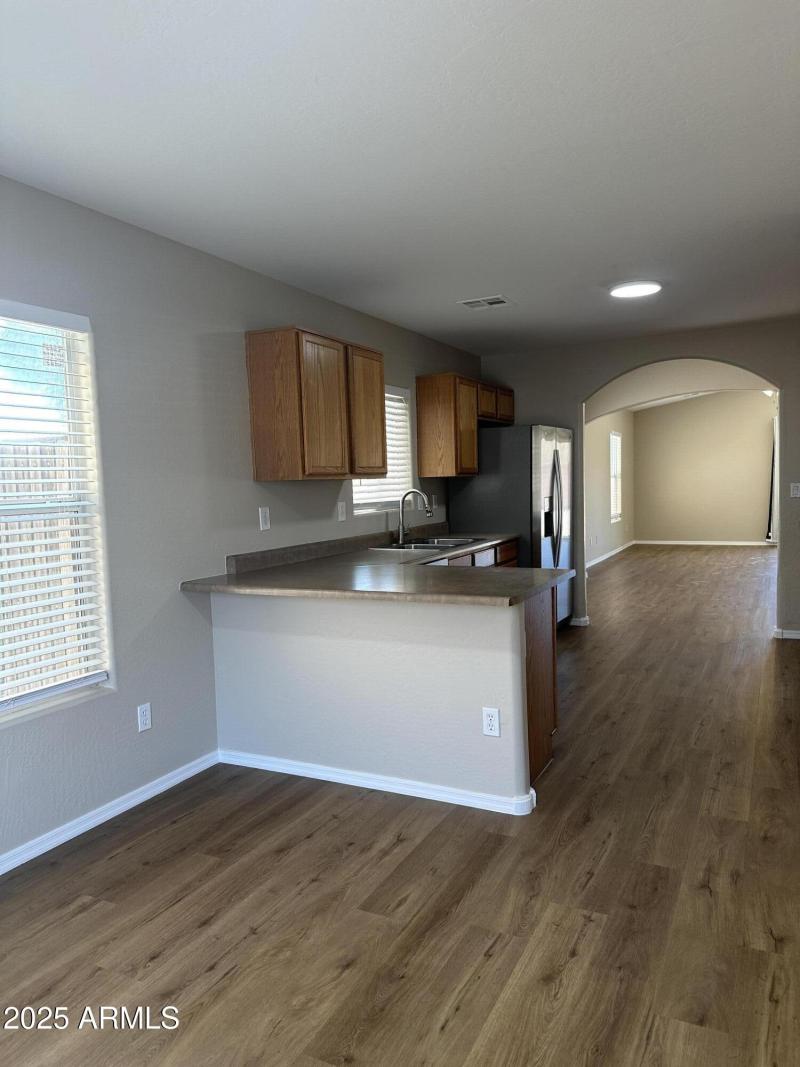 Photo Jun 18 2024, 1 51 29 PM